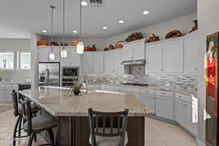 31210 N 122nd Ln, Peoria, AZ 85383 - Photo 28