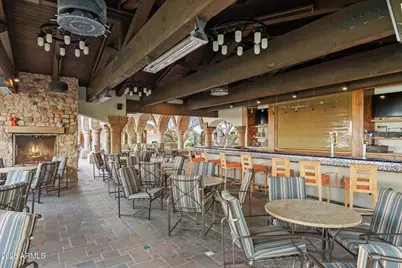 31210 N 122nd Lane, Peoria, AZ 85383 - Photo 72