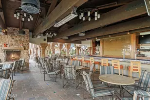 31210 N 122nd Ln, Peoria, AZ 85383 - Photo 72