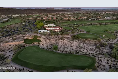 31210 N 122nd Lane, Peoria, AZ 85383 - Photo 58