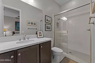 31210 N 122nd Lane, Peoria, AZ 85383 - Photo 44