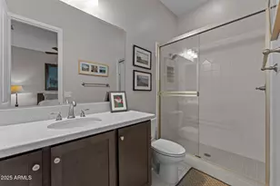 31210 N 122nd Ln, Peoria, AZ 85383 - Photo 44