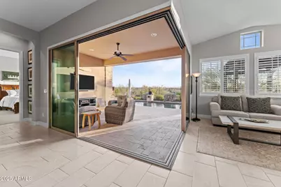 31210 N 122nd Lane, Peoria, AZ 85383 - Photo 36