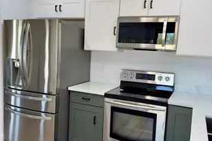 308 W Oraibi Dr, Phoenix, AZ 85027 - Photo 1