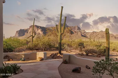 148 N La Barge, Apache Junction, AZ 85119 - Photo 1