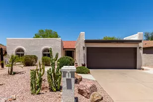 10414 E Flintlock Dr, Sun Lakes, AZ 85248 - Photo 2