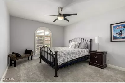 10414 E Flintlock Drive, Sun Lakes, AZ 85248 - Photo 20