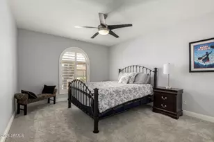 10414 E Flintlock Dr, Sun Lakes, AZ 85248 - Photo 20