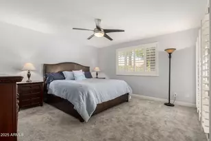 10414 E Flintlock Dr, Sun Lakes, AZ 85248 - Photo 16