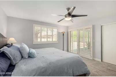 10414 E Flintlock Drive, Sun Lakes, AZ 85248 - Photo 18