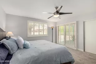 10414 E Flintlock Dr, Sun Lakes, AZ 85248 - Photo 18