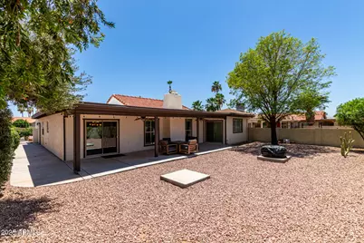10414 E Flintlock Drive, Sun Lakes, AZ 85248 - Photo 28
