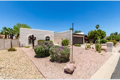 10414 E Flintlock Drive, Sun Lakes, AZ 85248 - Photo 4