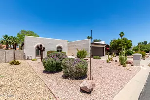 10414 E Flintlock Dr, Sun Lakes, AZ 85248 - Photo 4
