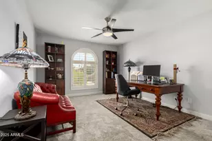 10414 E Flintlock Dr, Sun Lakes, AZ 85248 - Photo 22