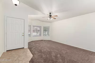 16783 W Taylor Street, Goodyear, AZ 85338 - Photo 4