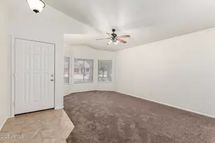 16783 W Taylor St, Goodyear, AZ 85338 - Photo 4