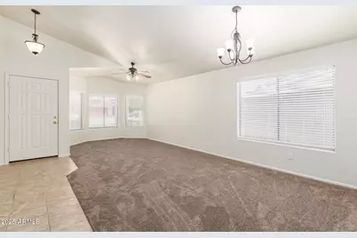 16783 W Taylor Street, Goodyear, AZ 85338 - Photo 6