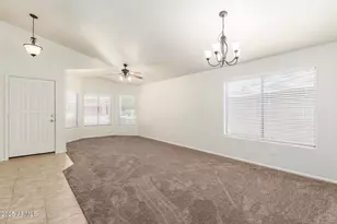 16783 W Taylor St, Goodyear, AZ 85338 - Photo 6