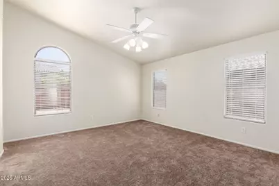 16783 W Taylor Street, Goodyear, AZ 85338 - Photo 16
