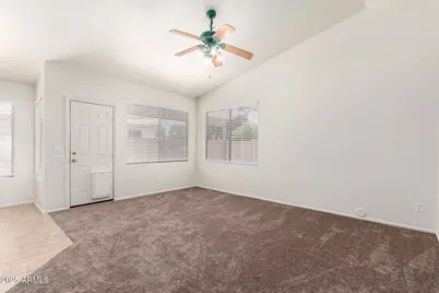 16783 W Taylor Street, Goodyear, AZ 85338 - Photo 8