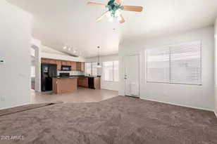 16783 W Taylor St, Goodyear, AZ 85338 - Photo 10