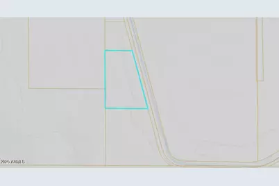 0 W W Vacant Land Road, Gila Bend --, Gila Bend, AZ 85337 - Photo 2