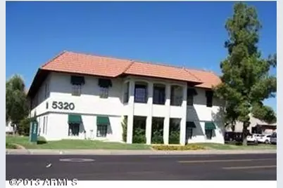 5320 N 16th Street #212, Phoenix, AZ 85016 - Photo 1