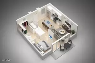 15601 W Cactus Rd, Surprise, AZ 85379 - Photo 18