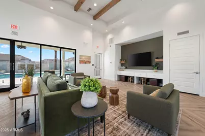 15601 W Cactus Road #S1009, Surprise, AZ 85379 - Photo 8