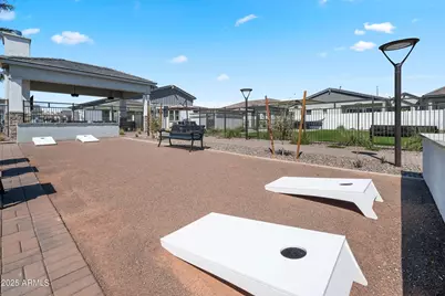 15601 W Cactus Road #S1009, Surprise, AZ 85379 - Photo 12