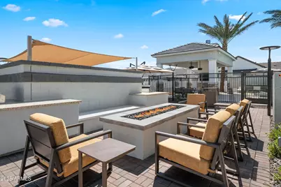15601 W Cactus Road #S1009, Surprise, AZ 85379 - Photo 10