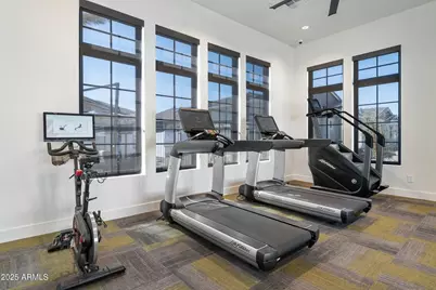 15601 W Cactus Road #S1009, Surprise, AZ 85379 - Photo 16