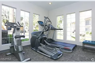 250 S Elizabeth Way #C1, Chandler, AZ 85225 - Photo 16