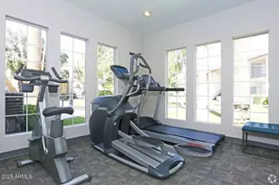 250 S Elizabeth Way, Chandler, AZ 85225 - Photo 16