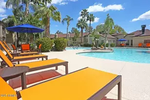 250 S Elizabeth Way, Chandler, AZ 85225 - Photo 6