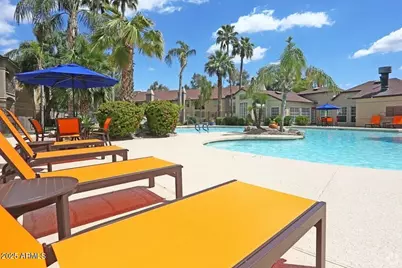 250 S Elizabeth Way #C1, Chandler, AZ 85225 - Photo 6