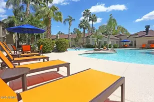 250 S Elizabeth Way, Chandler, AZ 85225 - Photo 6