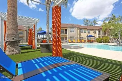 250 S Elizabeth Way #C1, Chandler, AZ 85225 - Photo 1