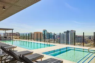 817 N 6th St, Phoenix, AZ 85004 - Photo 2