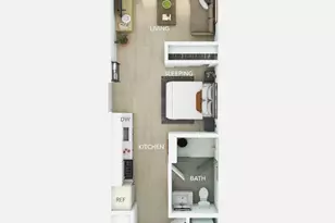 817 N 6th St, Phoenix, AZ 85004 - Photo 32