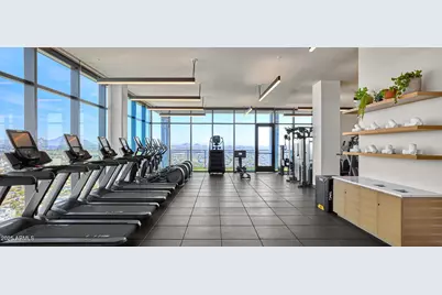 817 N 6th Street #S2, Phoenix, AZ 85004 - Photo 8