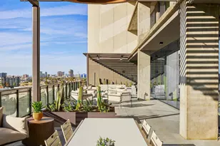 817 N 6th St, Phoenix, AZ 85004 - Photo 20
