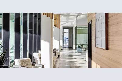 817 N 6th Street #S2, Phoenix, AZ 85004 - Photo 18