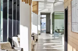 817 N 6th St, Phoenix, AZ 85004 - Photo 18