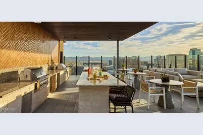 817 N 6th Street #S2, Phoenix, AZ 85004 - Photo 10