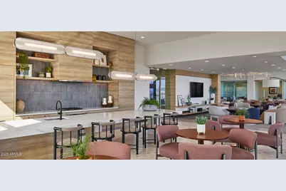 817 N 6th Street #S2, Phoenix, AZ 85004 - Photo 14