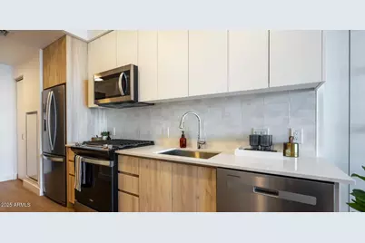 817 N 6th Street #S2, Phoenix, AZ 85004 - Photo 4