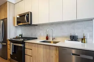 817 N 6th St, Phoenix, AZ 85004 - Photo 4