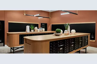 817 N 6th Street #S2, Phoenix, AZ 85004 - Photo 28